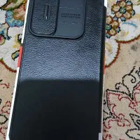 گوشی سامسونگ A55 درحدنو