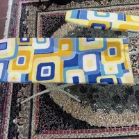 میز اتولباس