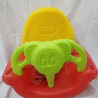 تاب کودک|اسباب‌‌بازی|برازجان, |دیوار