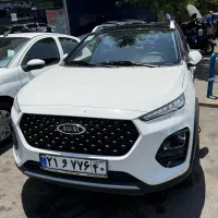 X22 پرو اتومات بدون مشابه