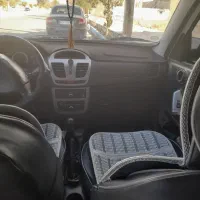 فروشی|خودرو سواری و وانت|بردسیر, |دیوار