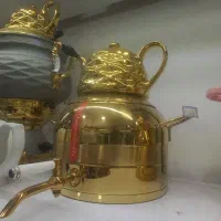 فروش لوازم خانگی زیر قیمت|سایر لوازم برقی|میاندوآب, |دیوار