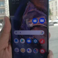 فروش poco x3 128
