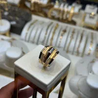 طلا پتروکارت