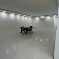 تکواحدی نوساز ۱۸۵ متری/ ابوریحان/کلید نخورده/صفر|فروش آپارتمان|مشهد, کوه سنگی|دیوار