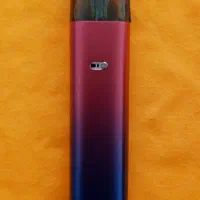 پاد|زیورآلات و اکسسوری|جهرم, |دیوار