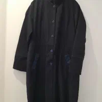 شال و روسری و مانتو|لباس|بیرجند, |دیوار