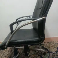 میز و صندلی تحریر|میز تحریر و کامپیوتر|رامسر, |دیوار