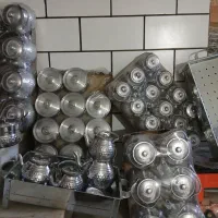 فروش کتری و قوری روحی نو