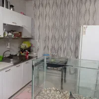 اجاره واحد مبله روزانه و نیم روز|اجارهٔ کوتاهمدت آپارتمان و سوئیت|قم, الغدیر|دیوار