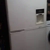 یخچال فریزر اسنوا|یخچال و فریزر|شاهدشهر, |دیوار