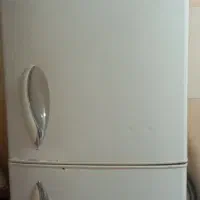 یخچال امرسان