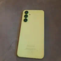 سامسونگ A54
