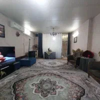 ۱۲۰مترویلایی خوش نقشه خیابان امین آباد**|فروش خانه و ویلا|قرچک, مهدیه|دیوار