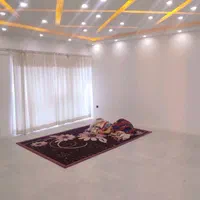 ویلا 1000 متر 350بنا در مهرآباد رودهن|فروش خانه و ویلا|رودهن, |دیوار