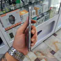 آیفونx|موبایل|قزوین, |دیوار