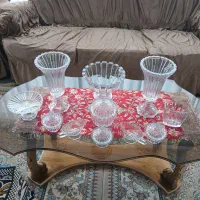 سرویس پذیرایی