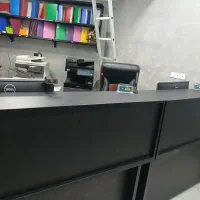 استخدام نیروی کافی نت