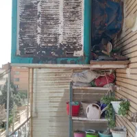 قاب کولر ابی بدون موتوروپمپ اب