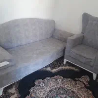 فروش مبل