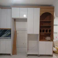 کمک و راهنمایی میکنم