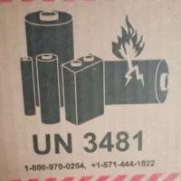 لپ تاپ اچ پی HP مدل HP G9 R7|رایانه همراه|تهران, نیروی هوایی (پیروزی)|دیوار