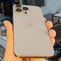 آیفون 16 پرو مکس 256|موبایل|خرم‌آباد, |دیوار