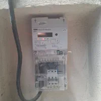 ۳۵۰ متر سوله با برق ۳فاز|فروش دفتر صنعتی، کشاورزی، تجاری|اراک, |دیوار