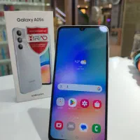 گوشی سامسونگ A05S|موبایل|قم, آلوچو|دیوار