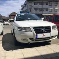 سورن پلاس EF7 1400