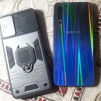 ۲ عدد قاب سامسونگ A30s