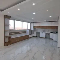 اجاره تاپ لوکیشن