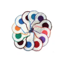 لیف عروسکی و ساده|آرایشی، بهداشتی، درمانی|نجف‌آباد, یزدانشهر|دیوار