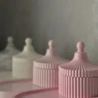 لوازم دکوری سنگ مصنوعی دست ساز|صنایع دستی و سایر لوازم تزئینی|ایرانشهر, |دیوار