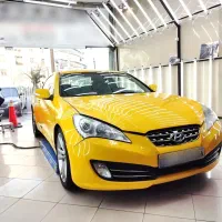 کارشناسsخودروتشخیص*رنگ پیروزی+افسریه+مشیریه+کیاشهر