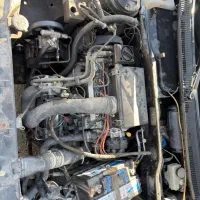 پژو ۴۰۵|خودرو سواری و وانت|شاهین‌شهر, عطار|دیوار