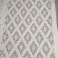 فرش