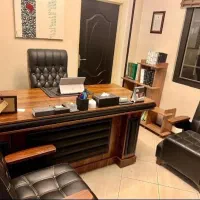وکیل تخصصی مالی و چک و سفته
