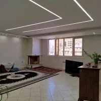 فروش ۲ خواب/۱۲۰ متر/ سند دار