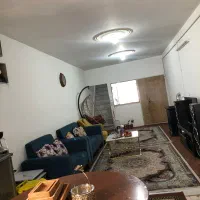 خانه ویلایی دوبلکس|فروش خانه و ویلا|خرمدره, |دیوار