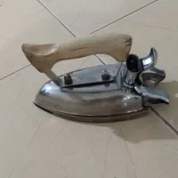 انو خیاطی