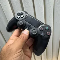 ۱ ماه استفاده ps4 کپی خور ۹ گارانتی - اسلیم ۱ ترا|کنسول، بازی ویدئویی و آنلاین|تهران, تهران‌سر|دیوار