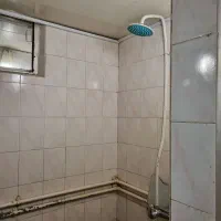 سوییت شیک وتمییز|اجارهٔ کوتاه‌مدت آپارتمان و سوئیت|مشهد, حجاب (شهرک غرب)|دیوار