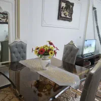 فروش به دلیل جابجایی