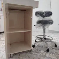 لوازم آرایشی