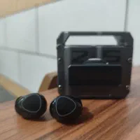 هنذفری بلوتوثی برای گیم|لوازم جانبی موبایل و تبلت|دوگنبدان, |دیوار