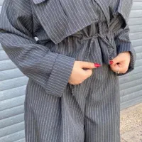 کت و شلوار دیپلمات|لباس|اهواز, ۲۰۰۰واحدی|دیوار