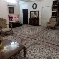 اجاره ویلایی فاز ۵ طبقه ۲ لوکس|اجارهٔ خانه و ویلا|زنجان, |دیوار