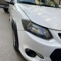 کوییک ساده مدل ۱۴۰۱