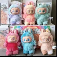 لبوبو طرح انرژی عمده و تک زیر قیمت کل ایران